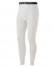Duofold by Champion Thermals Men's Base-Layer Underwear