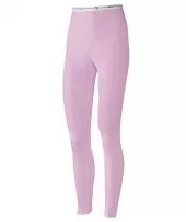 Duofold by Champion Originals 2-Layer Women's Thermal Underwear