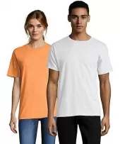 Adult X-Temp Unisex Performance T-Shirt