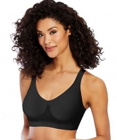 Bali Comfort Revolution® ComfortFlex Fit® Shaping Wirefree Bra