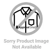 Elegant Moments Sheer Crotchless Pantyhose With Backseam - 12017