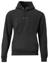 A4 N4053 Legends Heavyweight Hoodie For Men