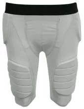 A4 N6400 Football Girdle For Men