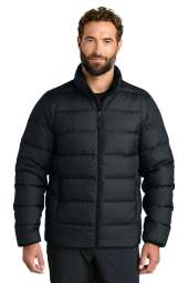 LIMITED EDITION Outdoor Research Coldsnap Down Jacket OR322226 For Men