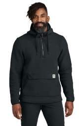 LIMITED EDITION Outdoor Research Packwood Fleece Pullover Hoodie OR322269 For Men