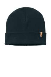 tentree Cotton Beanie TTAU5922