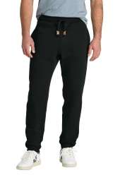 tentree Atlas Sweatpant TTCM5645 For Men