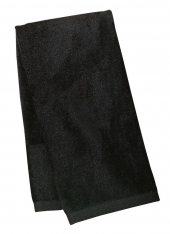 Sport Towel