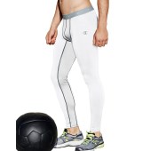 Champion Gear™ Men's Compression Tights