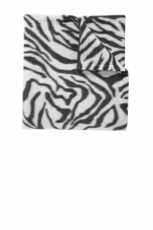 Core Printed Fleece Blanket