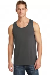 Core Cotton Tank Top