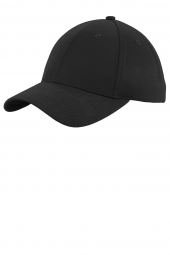 PosiCharge RacerMesh Cap