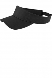 PosiCharge RacerMesh Visor