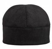 Fleece Beanie