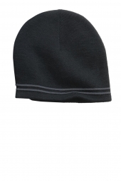 Spectator Beanie