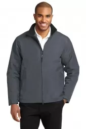 Challenger II Jacket
