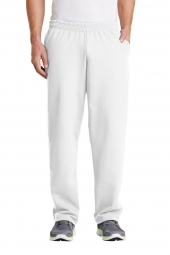 Core Fleece Sweatpant with Pockets