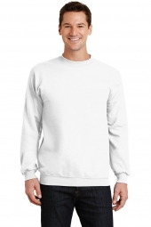 Core Fleece Crewneck Sweatshirt