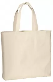 Convention Tote