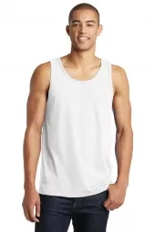 Young Mens The Concert Tank