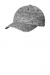 PosiCharge Electric Heather Cap