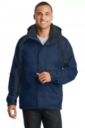 Ranger 3-in-1 Jacket