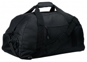 Basic Large Duffel