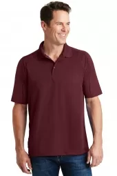 Dri-Mesh Pro Polo