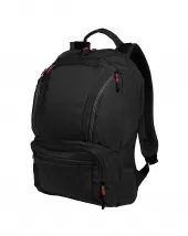 Cyber Backpack