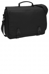 Messenger Briefcase