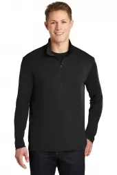 PosiCharge Competitor 1/4-Zip Pullover